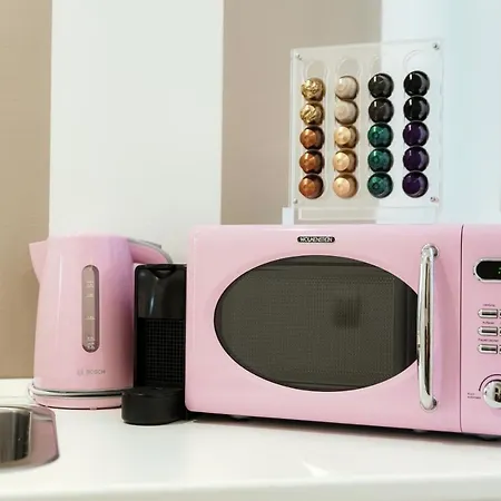 아파트 Love- By Myhomeincomo