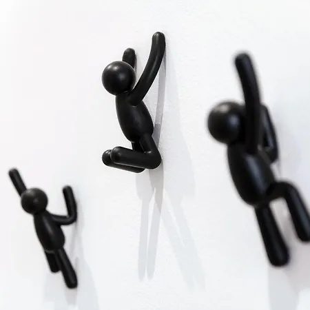 Love- By Myhomeincomo 코모