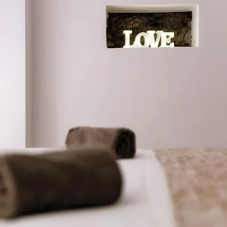 Love- By Myhomeincomo