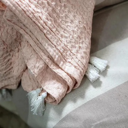 Love- By Myhomeincomo Apartman Como