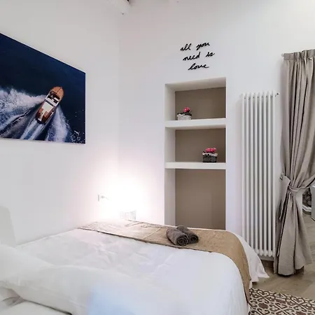 Love- By Myhomeincomo Apartment *