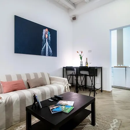 Love- By Myhomeincomo