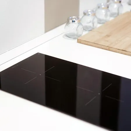 Appartamento Love- By Myhomeincomo *