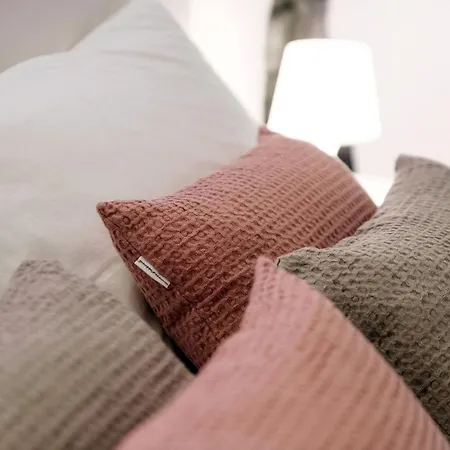 Love- By Myhomeincomo