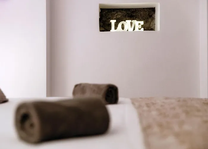 Love- By Myhomeincomo