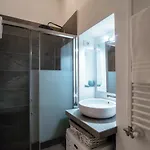 Apartamento Love- By Myhomeincomo