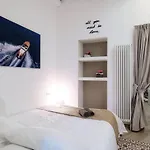 Love- By Myhomeincomo Apartamento *