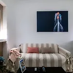 Love- By Myhomeincomo Apartamento Como